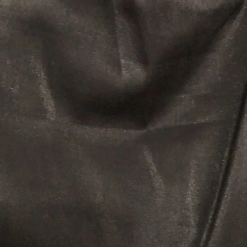 R&M Richards formal black midi dress size 22W plus‎ sequins